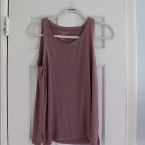 American Eagle tank top
